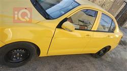 فاو إن 5